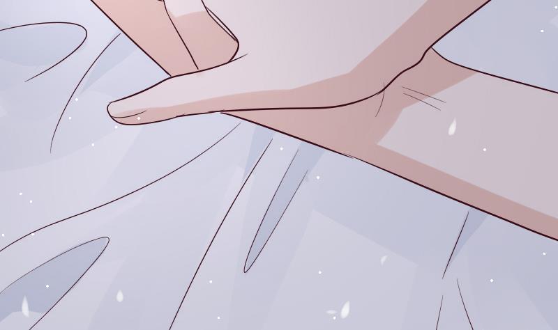 第178话 求婚43
