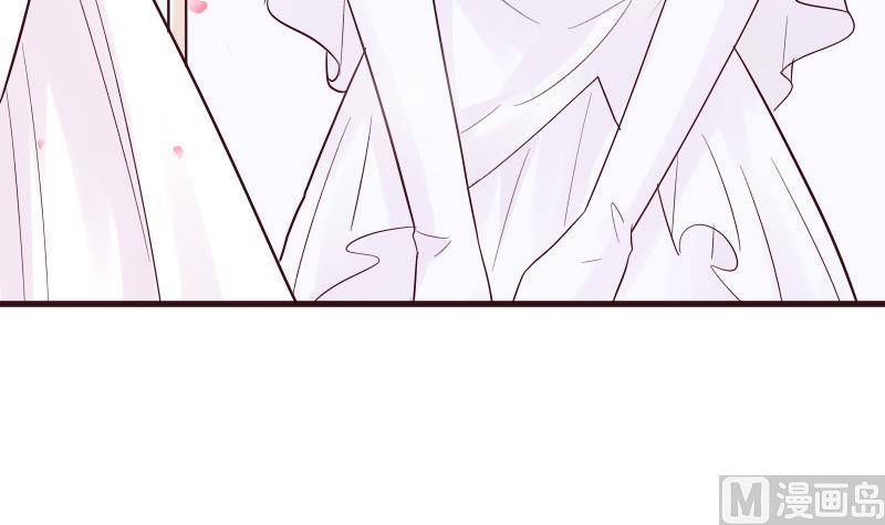 第178话 求婚54