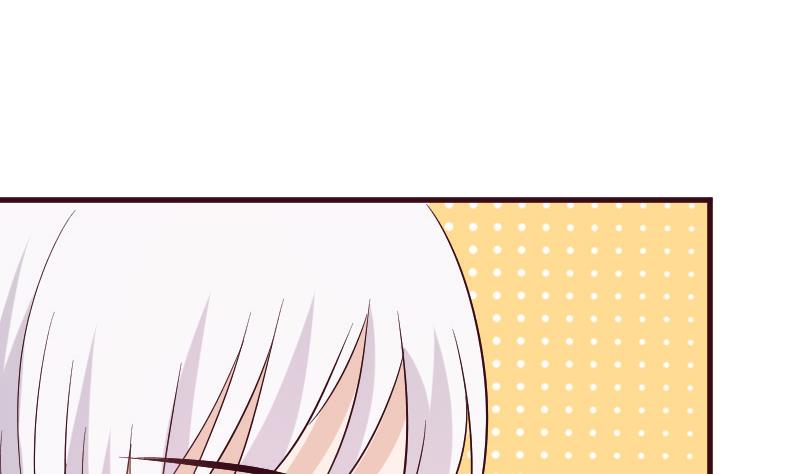 第179话 再甜蜜也只是幻相13