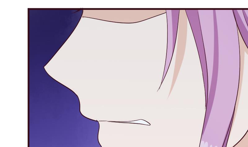 第179话 再甜蜜也只是幻相22