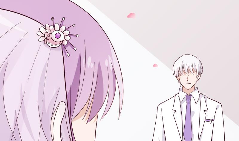 第179话 再甜蜜也只是幻相3