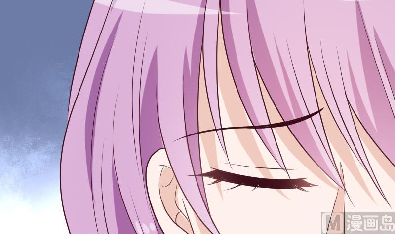第179话 再甜蜜也只是幻相35
