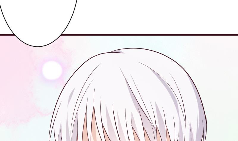 第179话 再甜蜜也只是幻相37