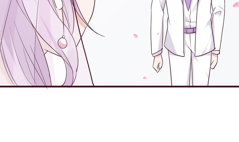 第179话 再甜蜜也只是幻相4
