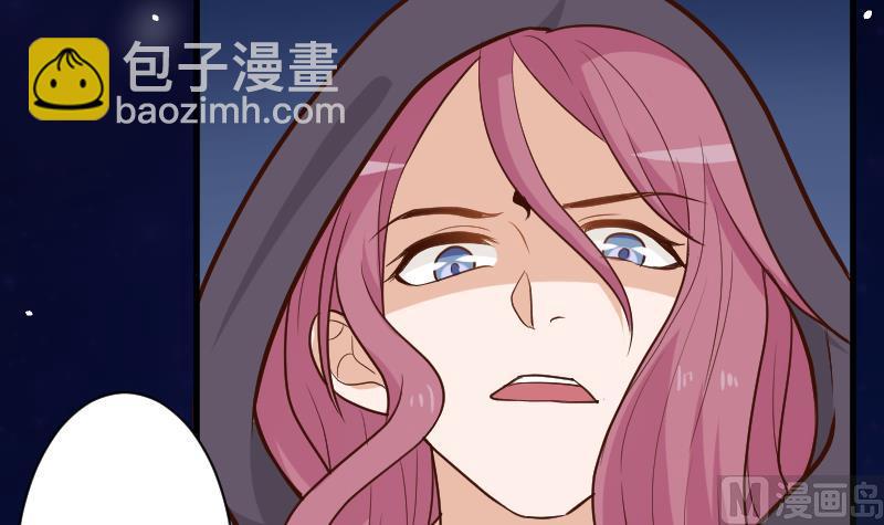 第180话 一波未平一波又起11