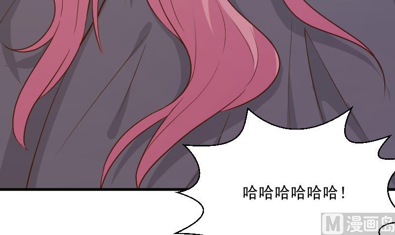 第180话 一波未平一波又起17