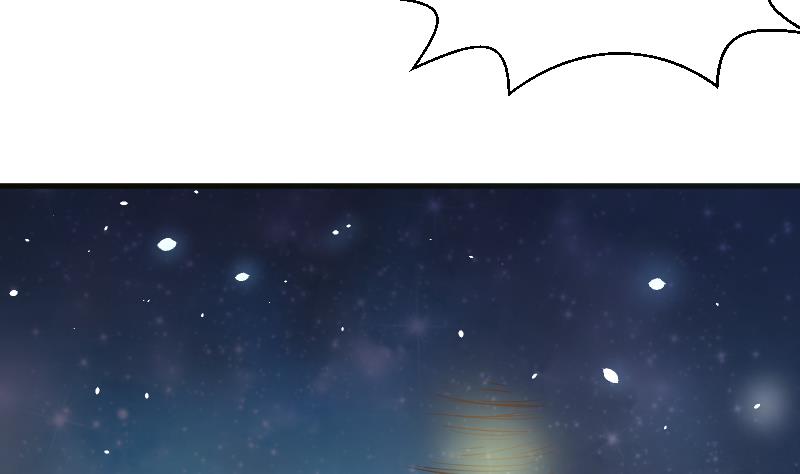 第180话 一波未平一波又起18