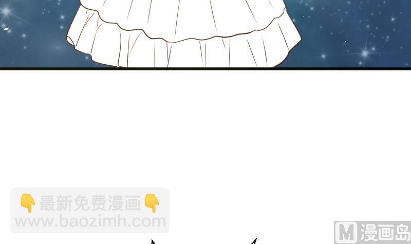 第180话 一波未平一波又起20
