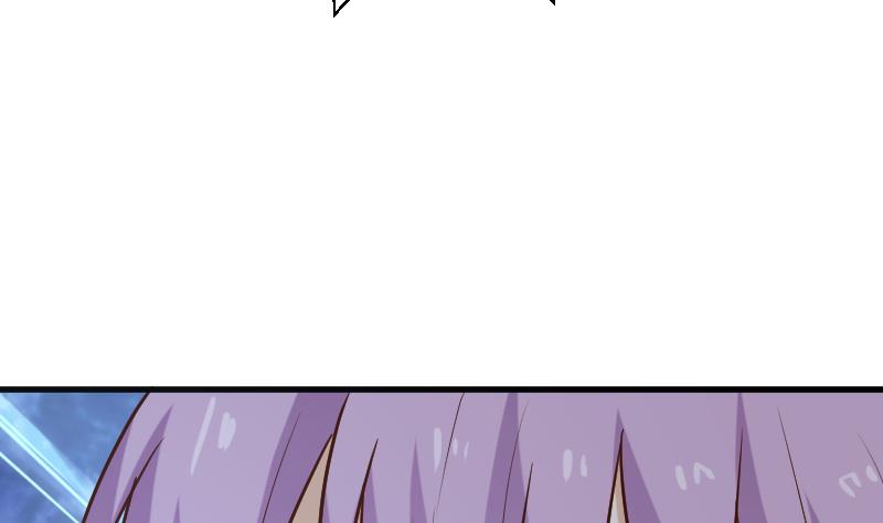 第180话 一波未平一波又起22