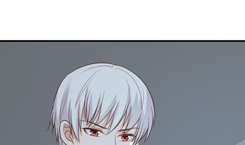 第180话 一波未平一波又起25