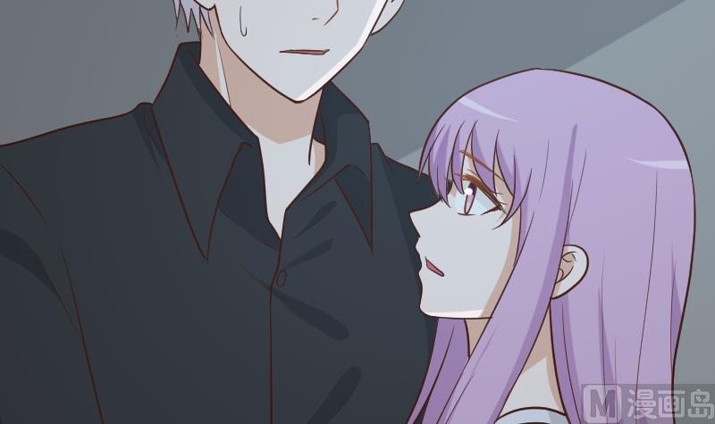 第180话 一波未平一波又起26