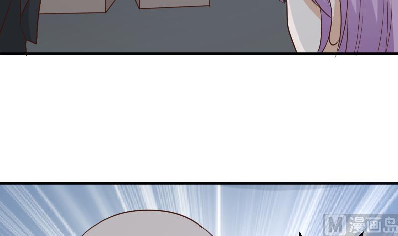 第180话 一波未平一波又起32