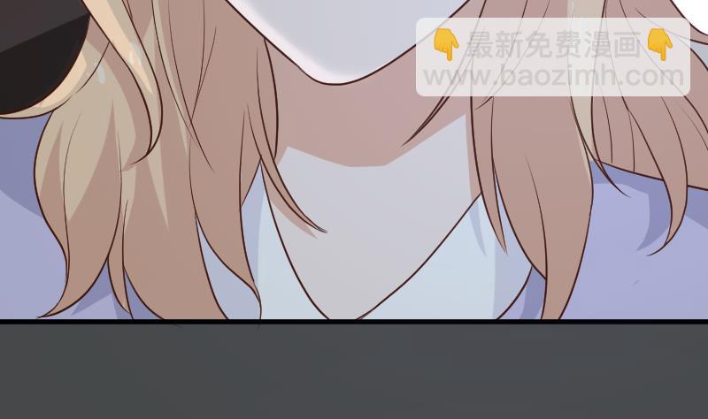 第180话 一波未平一波又起37