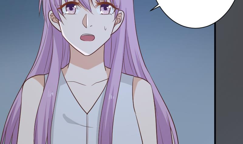 第180话 一波未平一波又起39
