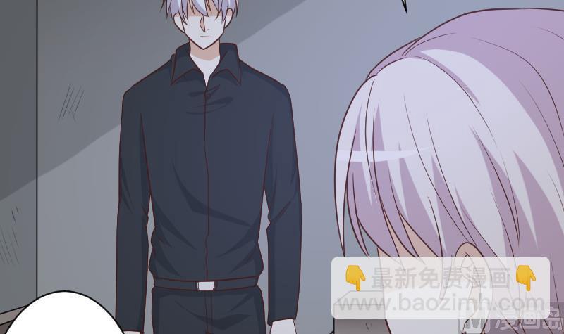 第180话 一波未平一波又起41