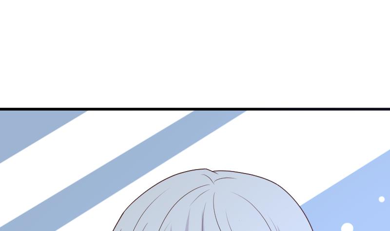 第180话 一波未平一波又起43