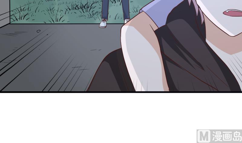 第180话 一波未平一波又起54