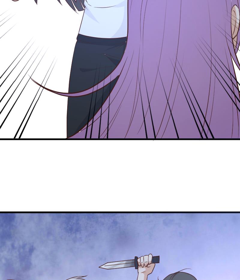 第180话 一波未平一波又起56