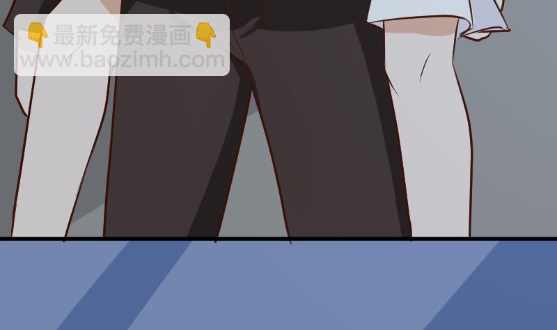 第181话 Leo受伤36