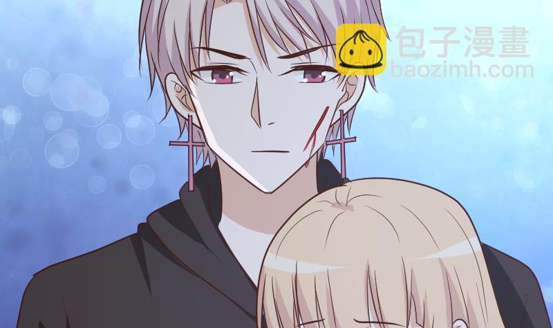 第181话 Leo受伤45