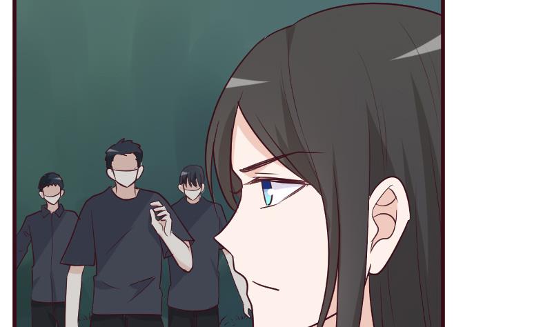 第182话 突围10