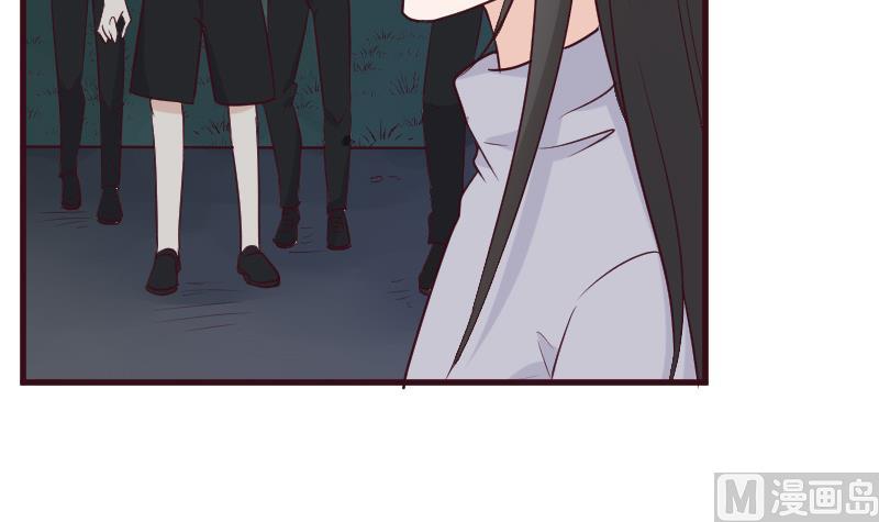 第182话 突围11