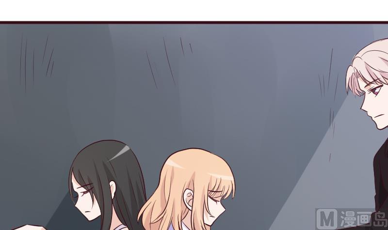 第182话 突围20