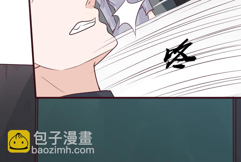 第182话 突围24