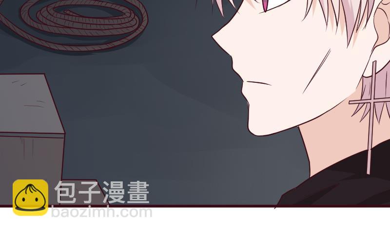 第182话 突围28