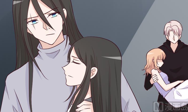 第182话 突围35