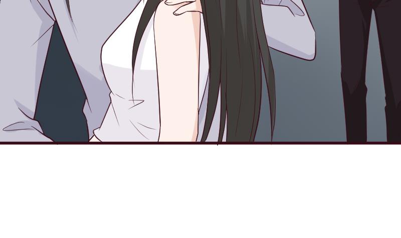 第182话 突围36