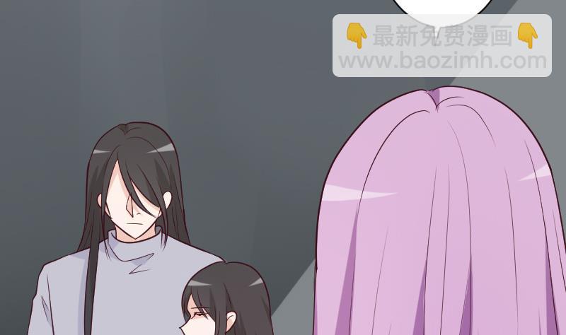 第182话 突围45