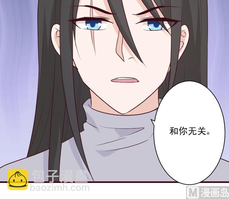 第182话 突围54