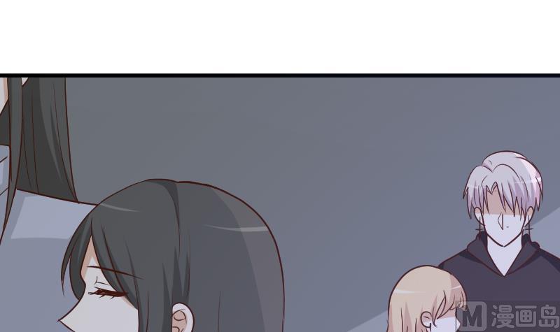 第183话 黑暗笼罩的恐惧11