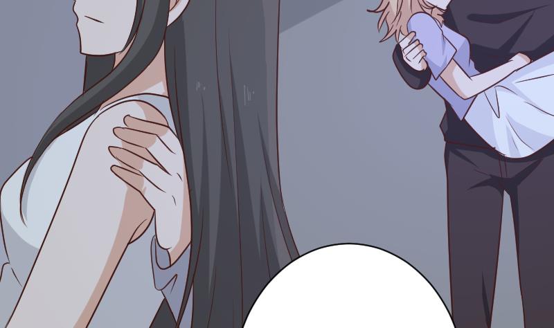 第183话 黑暗笼罩的恐惧12