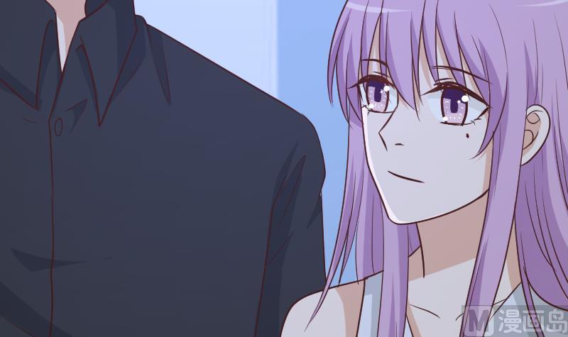 第183话 黑暗笼罩的恐惧17