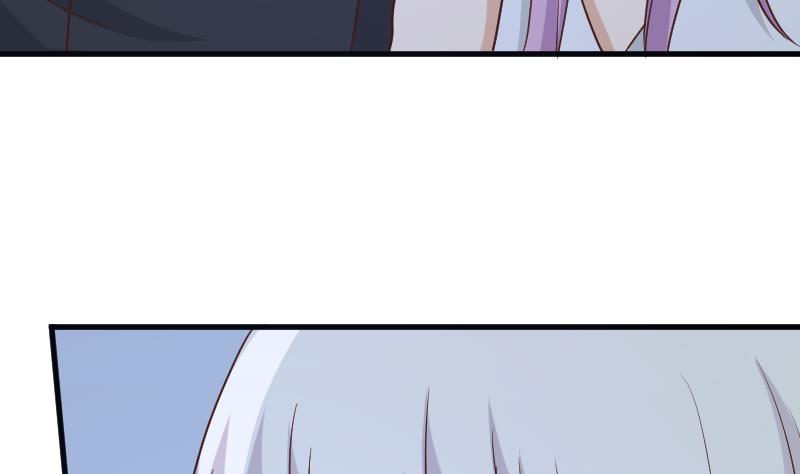 第183话 黑暗笼罩的恐惧18