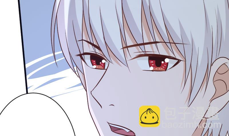 第183话 黑暗笼罩的恐惧19