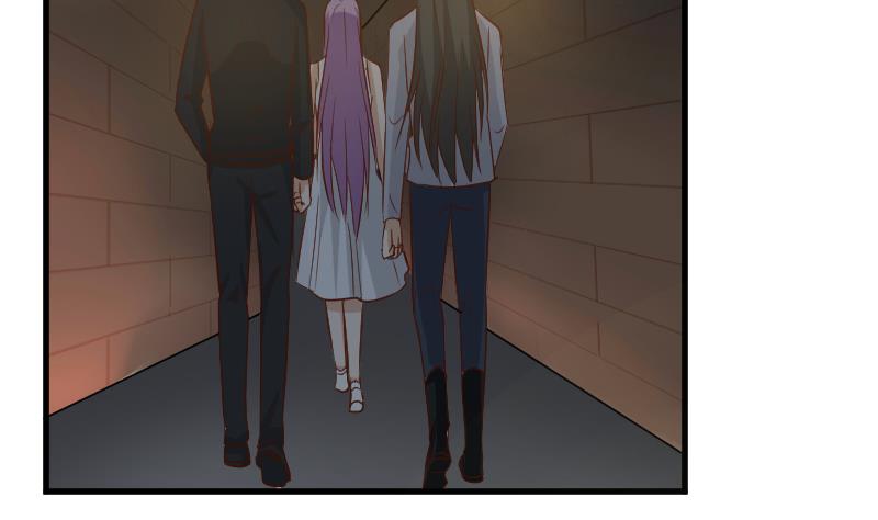 第183话 黑暗笼罩的恐惧25