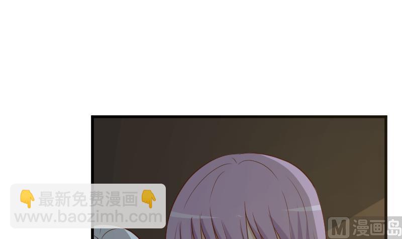 第183话 黑暗笼罩的恐惧26