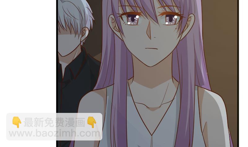 第183话 黑暗笼罩的恐惧27