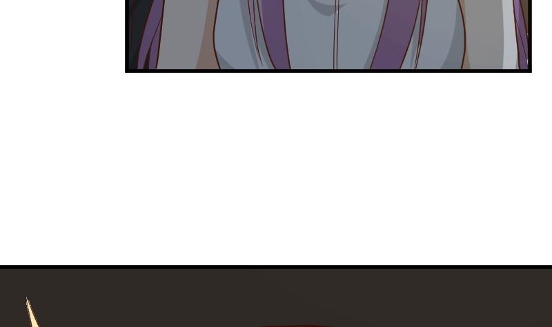第183话 黑暗笼罩的恐惧28