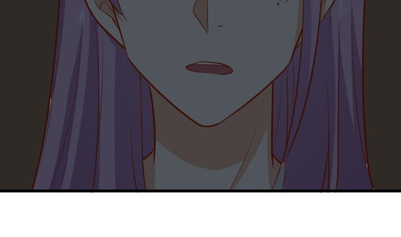 第183话 黑暗笼罩的恐惧30