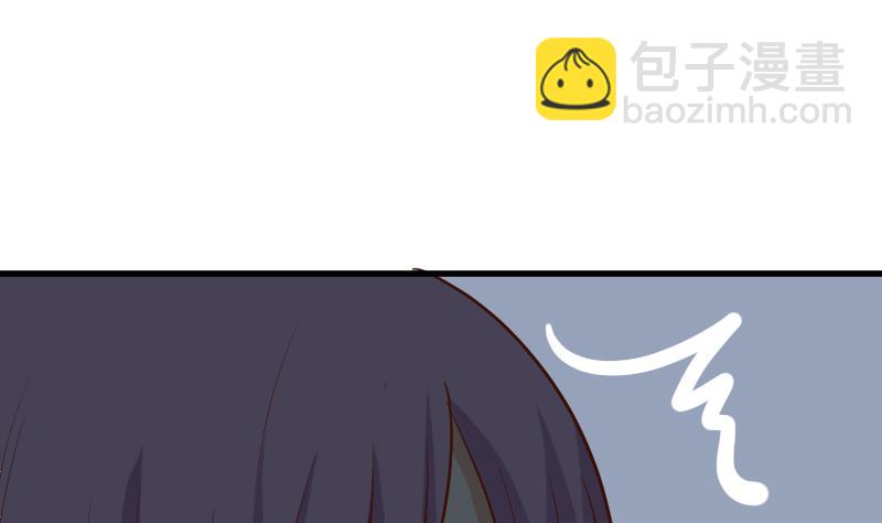 第183话 黑暗笼罩的恐惧36