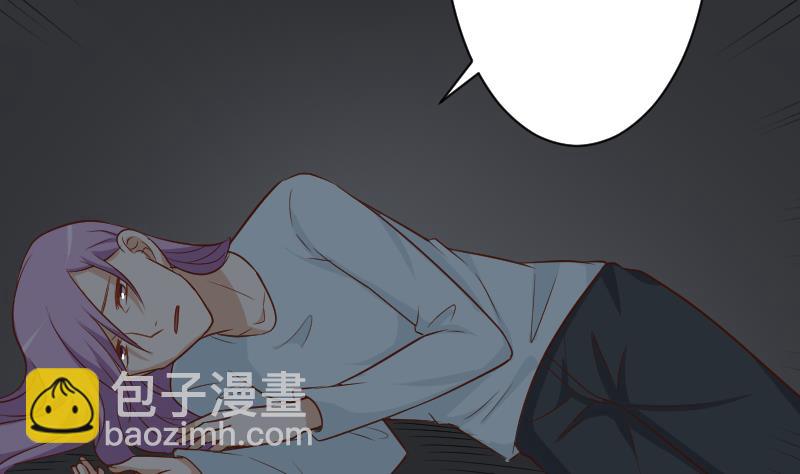 第183话 黑暗笼罩的恐惧42