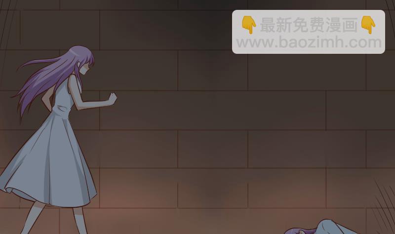第183话 黑暗笼罩的恐惧45