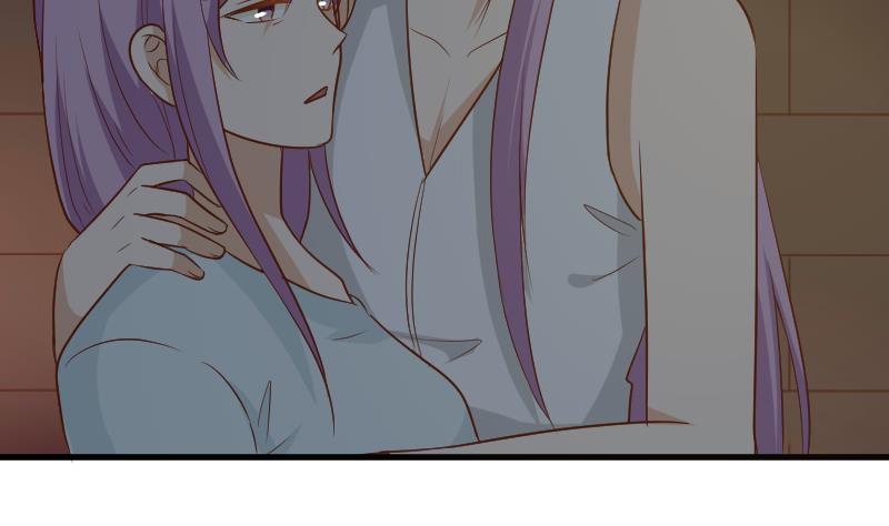第183话 黑暗笼罩的恐惧52