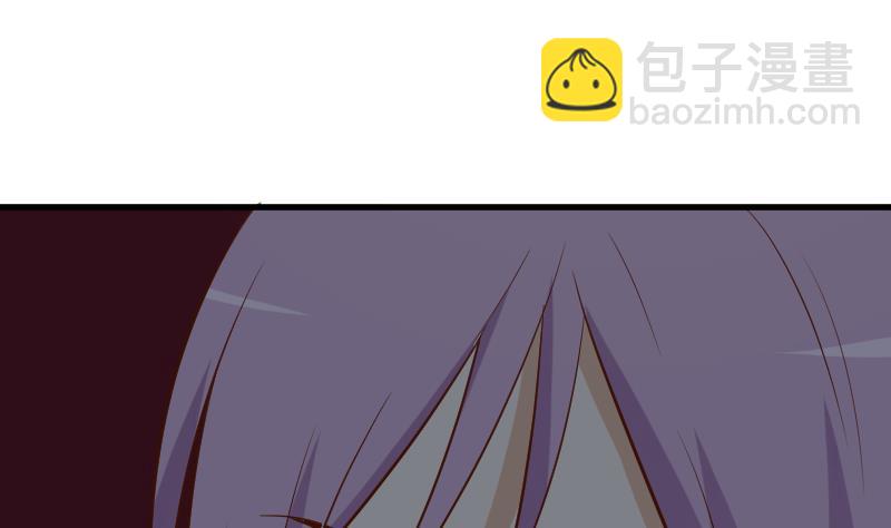 第183话 黑暗笼罩的恐惧53