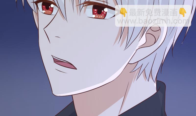 第183话 黑暗笼罩的恐惧9
