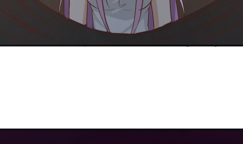 第184话 糟了！身体被占据了！10